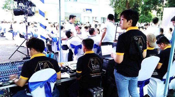 cong-ty-to-chuc-khanh-thanh-nha-may-4