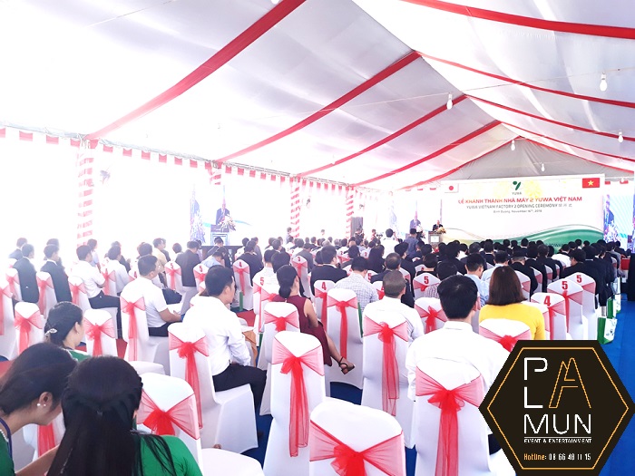 cong-ty-to-chuc-khanh-thanh-nha-may-5