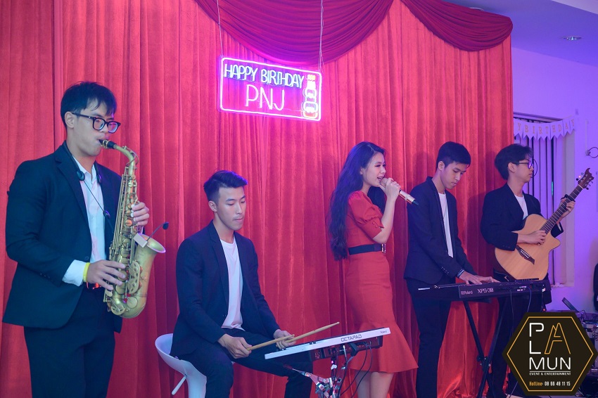 cong-ty-to-chuc-le-khai-truong-o-dong-nai