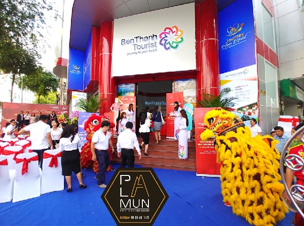 cong-ty-to-chuc-le-khai-truong-tron-goi