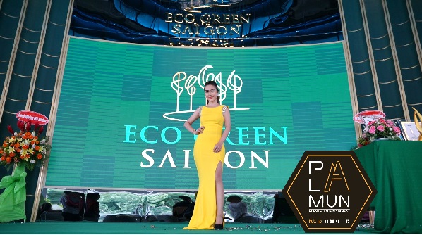 cong-ty-to-chuc-le-khai-truong-tron-goi-5