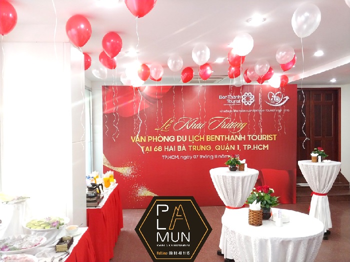 cong-ty-to-chuc-le-khai-truong-tron-goi