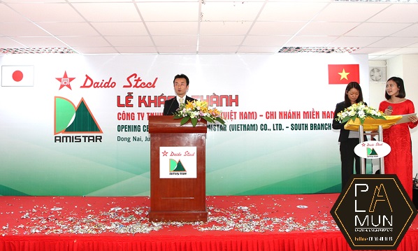 cong-ty-to-chuc-le-khanh-thanh-khai-truong-tai-dong-nai-1-1 cong-ty-to-chuc-le-khanh-thanh-khai-truong-tai-dong-nai-1