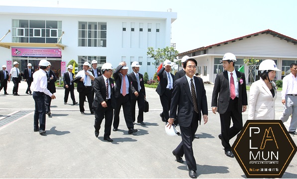 cong-ty-to-chuc-le-khanh-thanh-khai-truong-tai-dong-nai-4 cong-ty-to-chuc-le-khanh-thanh-khai-truong-tai-dong-nai-4