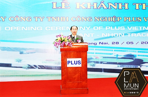cong-ty-to-chuc-le-khanh-thanh-khai-truong-tai-dong-nai-5
