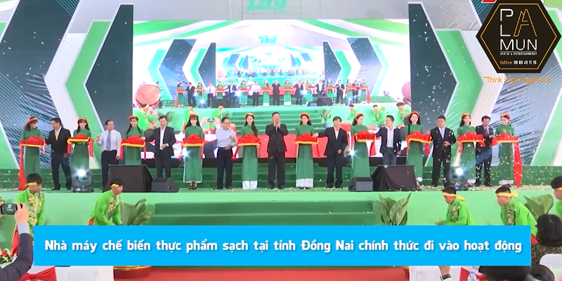 cong-ty-to-chuc-le-khanh-thanh-nha-may-o-dong-nai