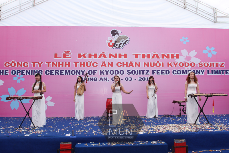 cong-ty-to-chuc-le-khanh-thanh-o-long-an