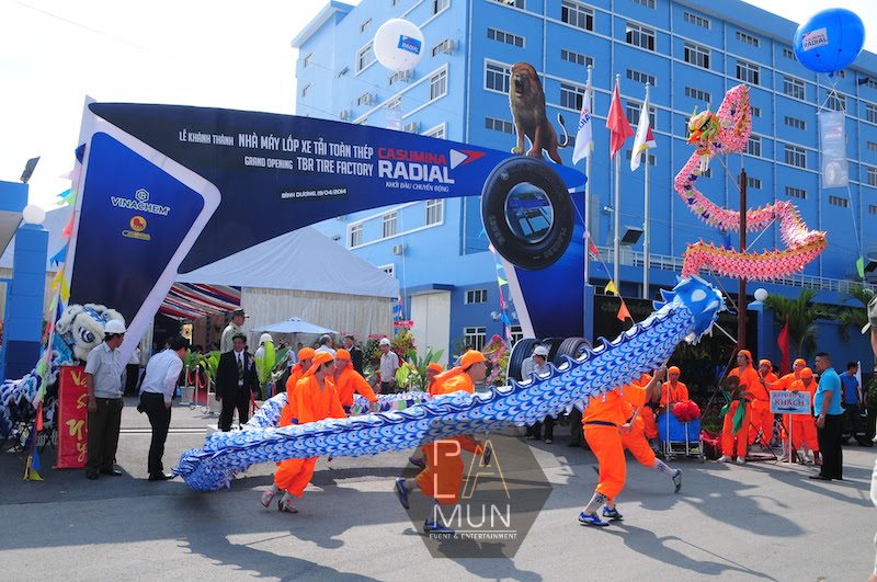 cong-ty-to-chuc-le-khanh-thanh-tai-binh-duong