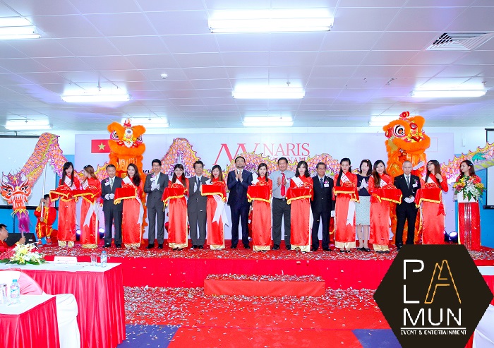 cong-ty-to-chuc-le-khanh-thanh-tai-dong-nai