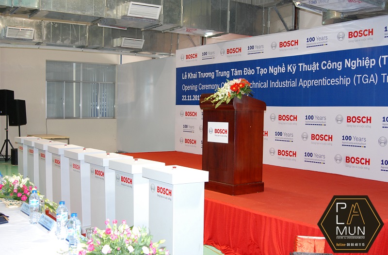 cong-ty-to-chuc-le-khanh-thanh-uy-tin-chuyen-nghiep-tai-dong-nai