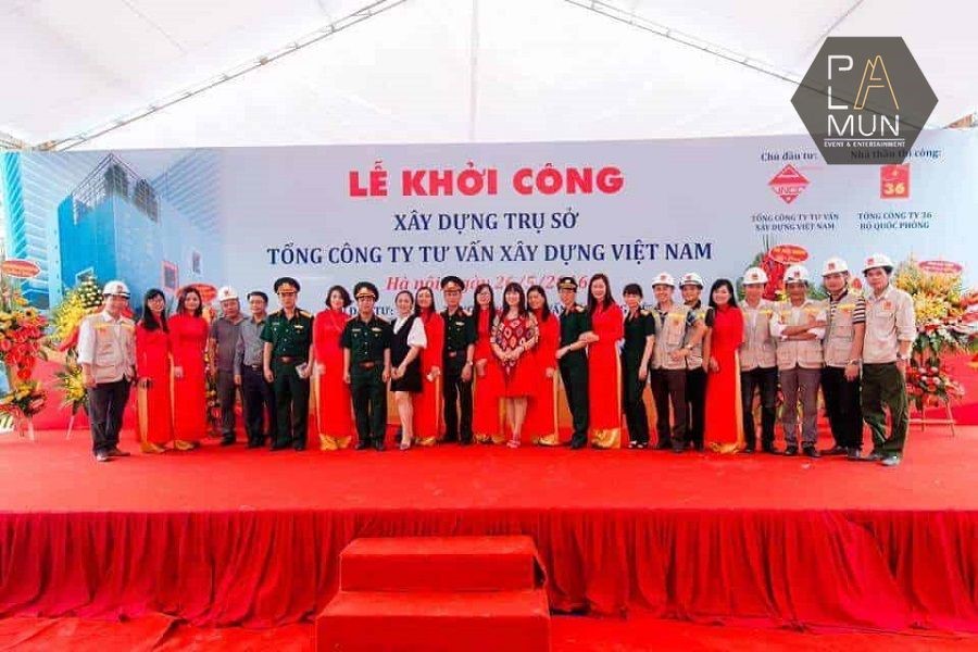 cong-ty-to-chuc-le-khoi-cong-le-dong-tho-chuyen-nghiep-1