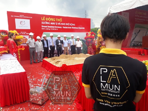 cong-ty-to-chuc-le-khoi-cong-le-dong-tho-chuyen-nghiep-12