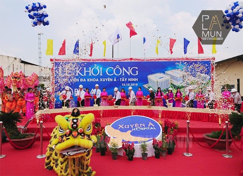 cong-ty-to-chuc-le-khoi-cong-le-dong-tho-chuyen-nghiep-191 cong-ty-to-chuc-le-khoi-cong-le-dong-tho-chuyen-nghiep-19