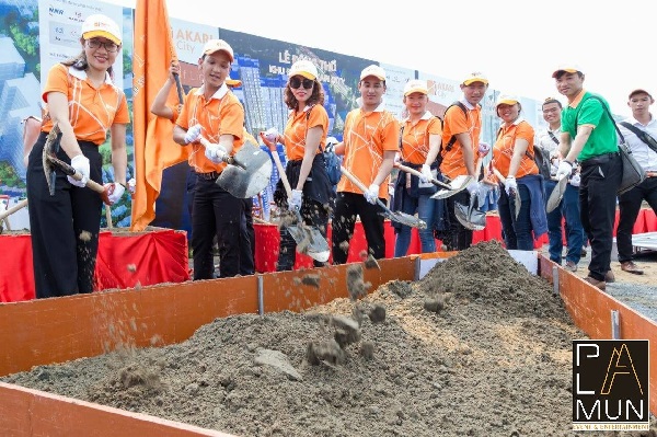 cong-ty-to-chuc-le-khoi-cong-le-dong-tho-chuyen-nghiep-2