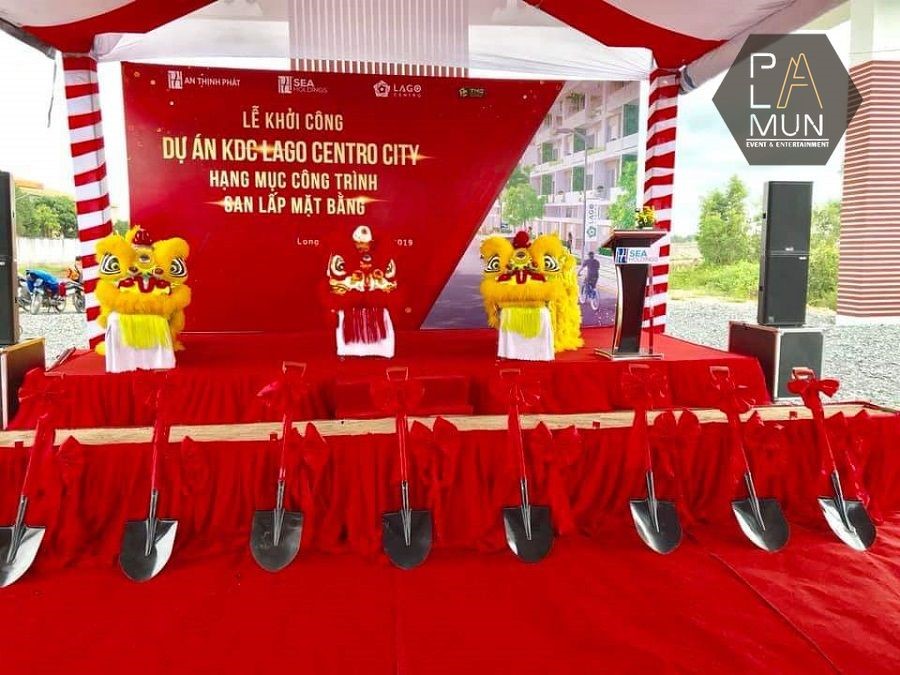 cong-ty-to-chuc-le-khoi-cong-le-dong-tho-chuyen-nghiep-20-1 cong-ty-to-chuc-le-khoi-cong-le-dong-tho-chuyen-nghiep-20