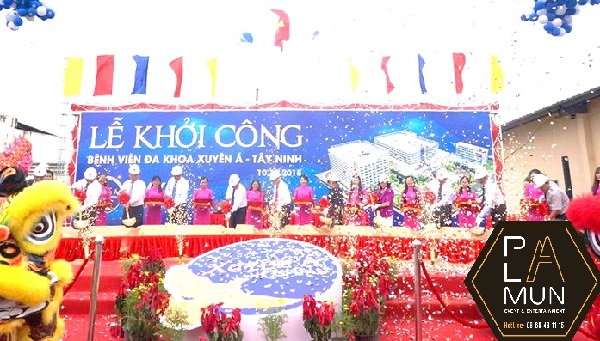 cong-ty-to-chuc-le-khoi-cong-le-dong-tho-chuyen-nghiep-3