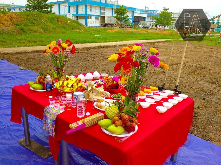 cong-ty-to-chuc-le-khoi-cong-le-dong-tho-chuyen-nghiep-3