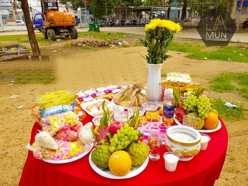 cong-ty-to-chuc-le-khoi-cong-le-dong-tho-chuyen-nghiep-4