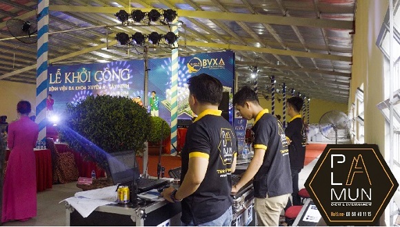 cong-ty-to-chuc-le-khoi-cong-le-dong-tho-chuyen-nghiep-5