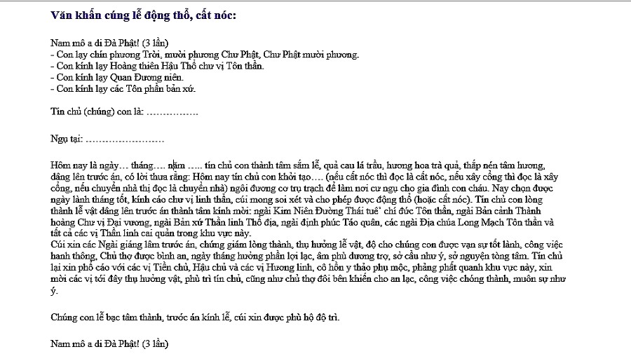 cong-ty-to-chuc-le-khoi-cong-le-dong-tho-chuyen-nghiep-5