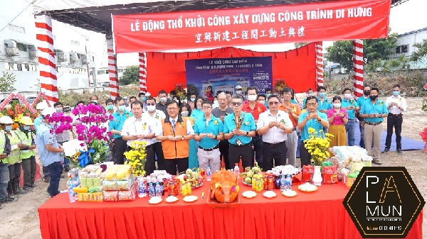 cong-ty-to-chuc-le-khoi-cong-le-dong-tho-chuyen-nghiep-6