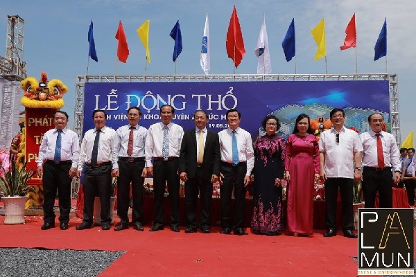 cong-ty-to-chuc-le-khoi-cong-le-dong-tho-chuyen-nghiep-7