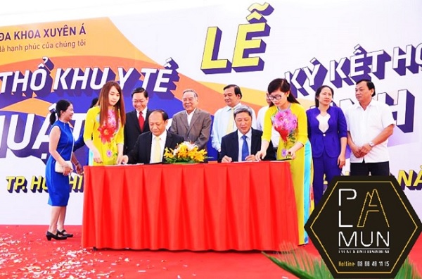 cong-ty-to-chuc-le-khoi-cong-le-dong-tho-chuyen-nghiep