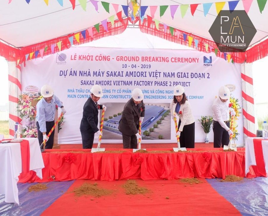 cong-ty-to-chuc-le-khoi-cong-le-dong-tho-chuyen-nghiep