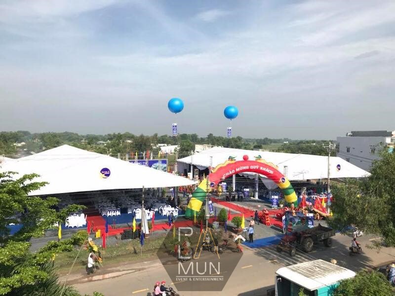 cong-ty-to-chuc-le-khoi-cong-tai-long-an