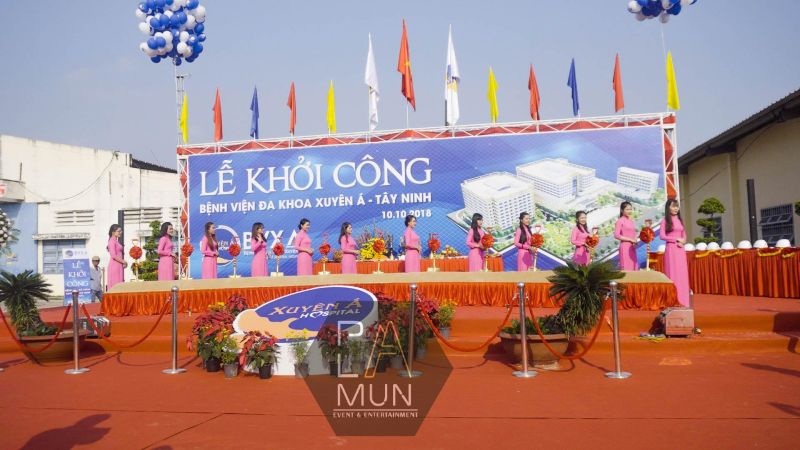 cong-ty-to-chuc-le-khoi-cong-tai-tay-ninh
