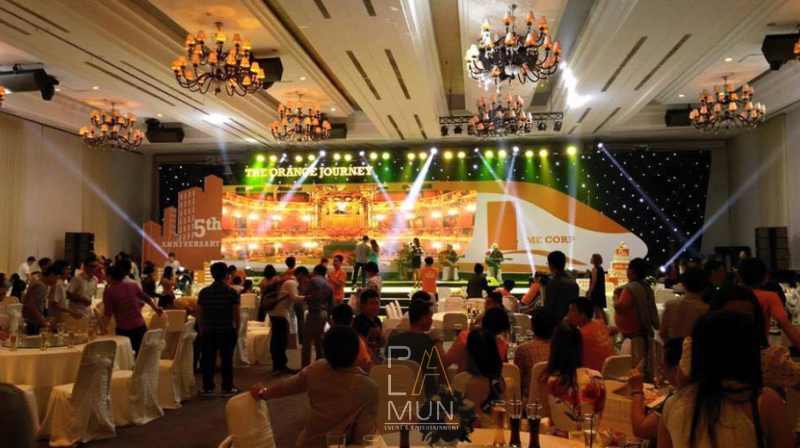 cong-ty-to-chuc-le-ky-niem-thanh-lap-cong-ty