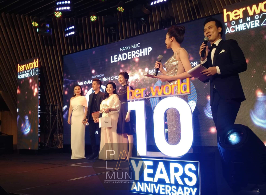 cong-ty-to-chuc-le-ky-niem-thanh-lap-o-binh-duong