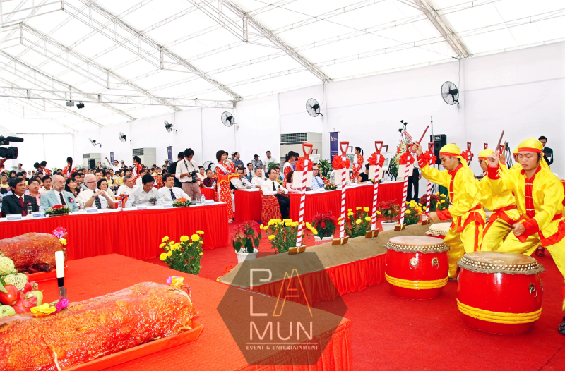 cong-ty-to-chuc-su-kien-chuyen-nghiep-o-tay-ninh