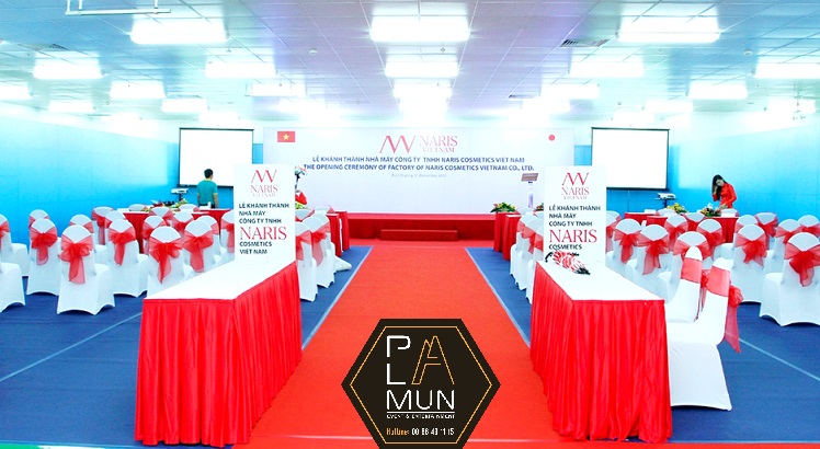 cong-ty-to-chuc-su-kien-chuyen-nghiep-tai-binh-duong