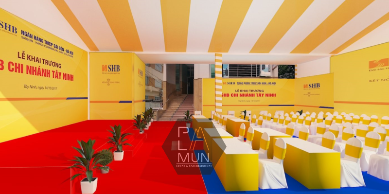 cong-ty-to-chuc-su-kien-chuyen-nghiep-tai-tay-ninh