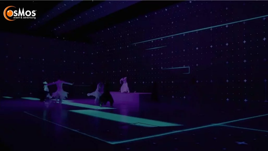 Top 8 công ty tổ chức sự kiện uy tín tại Phú Quốc