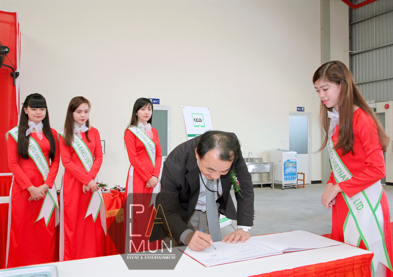 cong-ty-to-chuc-su-kien-o-long-an