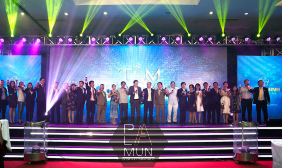 cong-ty-to-chuc-su-kien-tai-tay-ninh