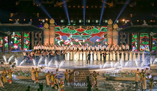 cong-ty-to-chuc-su-kien-to-chuc-le-hoi-su-kien-cong-dong-1