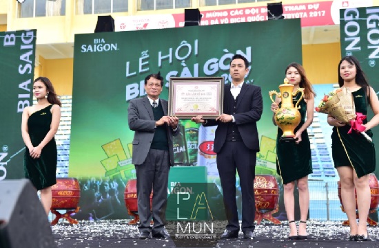 cong-ty-to-chuc-su-kien-to-chuc-le-hoi-su-kien-cong-dong