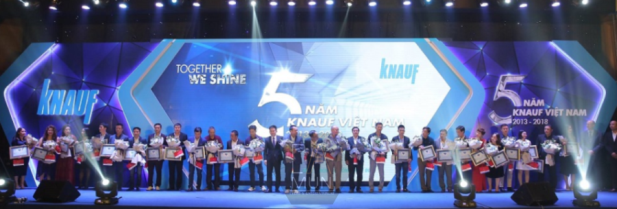 cong-ty-to-chuc-su-kien-to-chuc-le-ky-niem-thanh-lap-tai-dong-nai