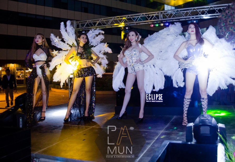 cong-ty-to-chuc-su-kien-to-chuc-le-ky-niem-thanh-lap-tai-tay-ninh