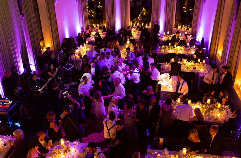 cong-ty-to-chuc-tiec-ca-nhan