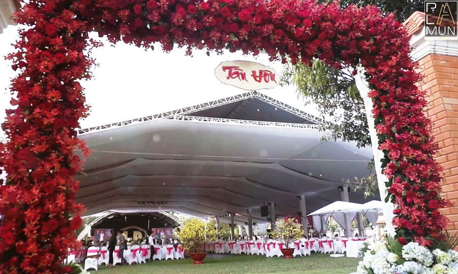 cong-ty-to-chuc-tiec-cuoi-wedding-planner-tai-tphcm-11 cong-ty-to-chuc-tiec-cuoi-wedding-planner-tai-tphcm-11