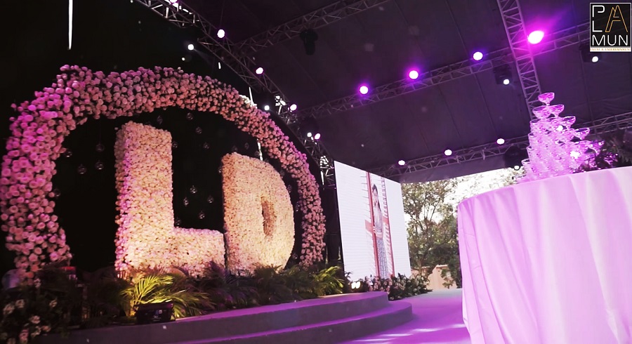 cong-ty-to-chuc-tiec-cuoi-wedding-planner-tai-tphcm-12 cong-ty-to-chuc-tiec-cuoi-wedding-planner-tai-tphcm-12