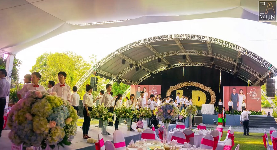 cong-ty-to-chuc-tiec-cuoi-wedding-planner-tai-tphcm-2 cong-ty-to-chuc-tiec-cuoi-wedding-planner-tai-tphcm-2