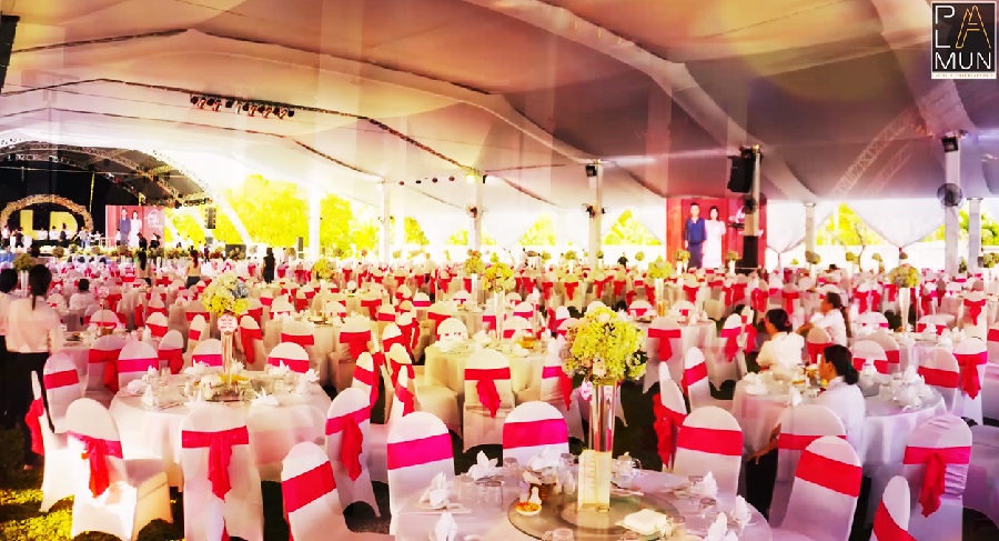 cong-ty-to-chuc-tiec-cuoi-wedding-planner-tai-tphcm-3 cong-ty-to-chuc-tiec-cuoi-wedding-planner-tai-tphcm-3