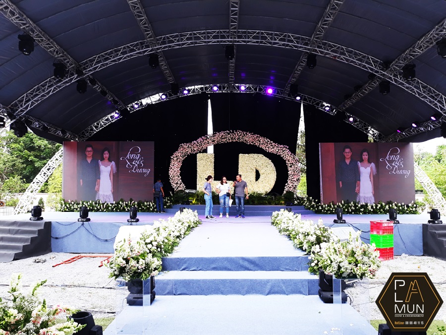 cong-ty-to-chuc-tiec-cuoi-wedding-planner-tai-tphcm-6 cong-ty-to-chuc-tiec-cuoi-wedding-planner-tai-tphcm-6