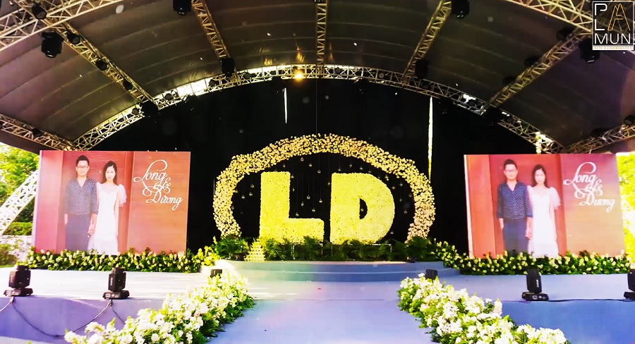 cong-ty-to-chuc-tiec-cuoi-wedding-planner-tai-tphcm-9