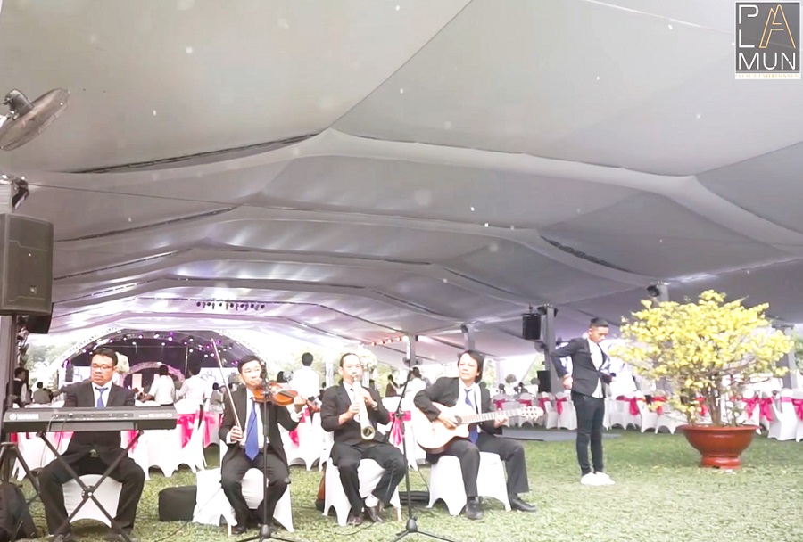 cong-ty-to-chuc-tiec-cuoi-wedding-planner-tai-tphcm cong-ty-to-chuc-tiec-cuoi-wedding-planner-tai-tphcm